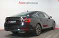 Skoda Superb Lim. L&K 2.0 TDI*Tempomat*LED*Leder*DAB+ Noir - thumbnail 4