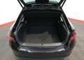 Skoda Superb Lim. L&K 2.0 TDI*Tempomat*LED*Leder*DAB+ Noir - thumbnail 36