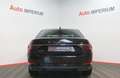 Skoda Superb Lim. L&K 2.0 TDI*Tempomat*LED*Leder*DAB+ Noir - thumbnail 5