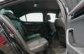 Skoda Superb Lim. L&K 2.0 TDI*Tempomat*LED*Leder*DAB+ Noir - thumbnail 33