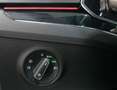 Skoda Superb Lim. L&K 2.0 TDI*Tempomat*LED*Leder*DAB+ Noir - thumbnail 22