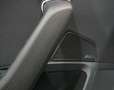 Skoda Superb Lim. L&K 2.0 TDI*Tempomat*LED*Leder*DAB+ Noir - thumbnail 21