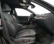 Skoda Superb Lim. L&K 2.0 TDI*Tempomat*LED*Leder*DAB+ Noir - thumbnail 34