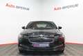Skoda Superb Lim. L&K 2.0 TDI*Tempomat*LED*Leder*DAB+ Noir - thumbnail 2
