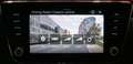 Skoda Superb Lim. L&K 2.0 TDI*Tempomat*LED*Leder*DAB+ Noir - thumbnail 26