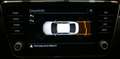 Skoda Superb Lim. L&K 2.0 TDI*Tempomat*LED*Leder*DAB+ Noir - thumbnail 31