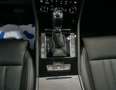 Skoda Superb Lim. L&K 2.0 TDI*Tempomat*LED*Leder*DAB+ Noir - thumbnail 16