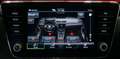 Skoda Superb Lim. L&K 2.0 TDI*Tempomat*LED*Leder*DAB+ Noir - thumbnail 30