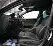Skoda Superb Lim. L&K 2.0 TDI*Tempomat*LED*Leder*DAB+ Noir - thumbnail 8