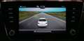 Skoda Superb Lim. L&K 2.0 TDI*Tempomat*LED*Leder*DAB+ Noir - thumbnail 27