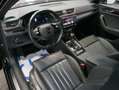Skoda Superb Lim. L&K 2.0 TDI*Tempomat*LED*Leder*DAB+ Noir - thumbnail 11