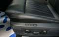 Skoda Superb Lim. L&K 2.0 TDI*Tempomat*LED*Leder*DAB+ Noir - thumbnail 9