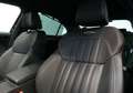Skoda Superb Lim. L&K 2.0 TDI*Tempomat*LED*Leder*DAB+ Noir - thumbnail 10