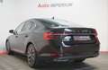 Skoda Superb Lim. L&K 2.0 TDI*Tempomat*LED*Leder*DAB+ Noir - thumbnail 6