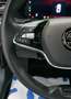 Skoda Superb Lim. L&K 2.0 TDI*Tempomat*LED*Leder*DAB+ Noir - thumbnail 12