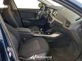 BMW 116 116d 116 CV Automatica 5 Porte Business Advantage Bleu - thumbnail 6