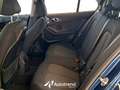 BMW 116 116d 116 CV Automatica 5 Porte Business Advantage Bleu - thumbnail 15