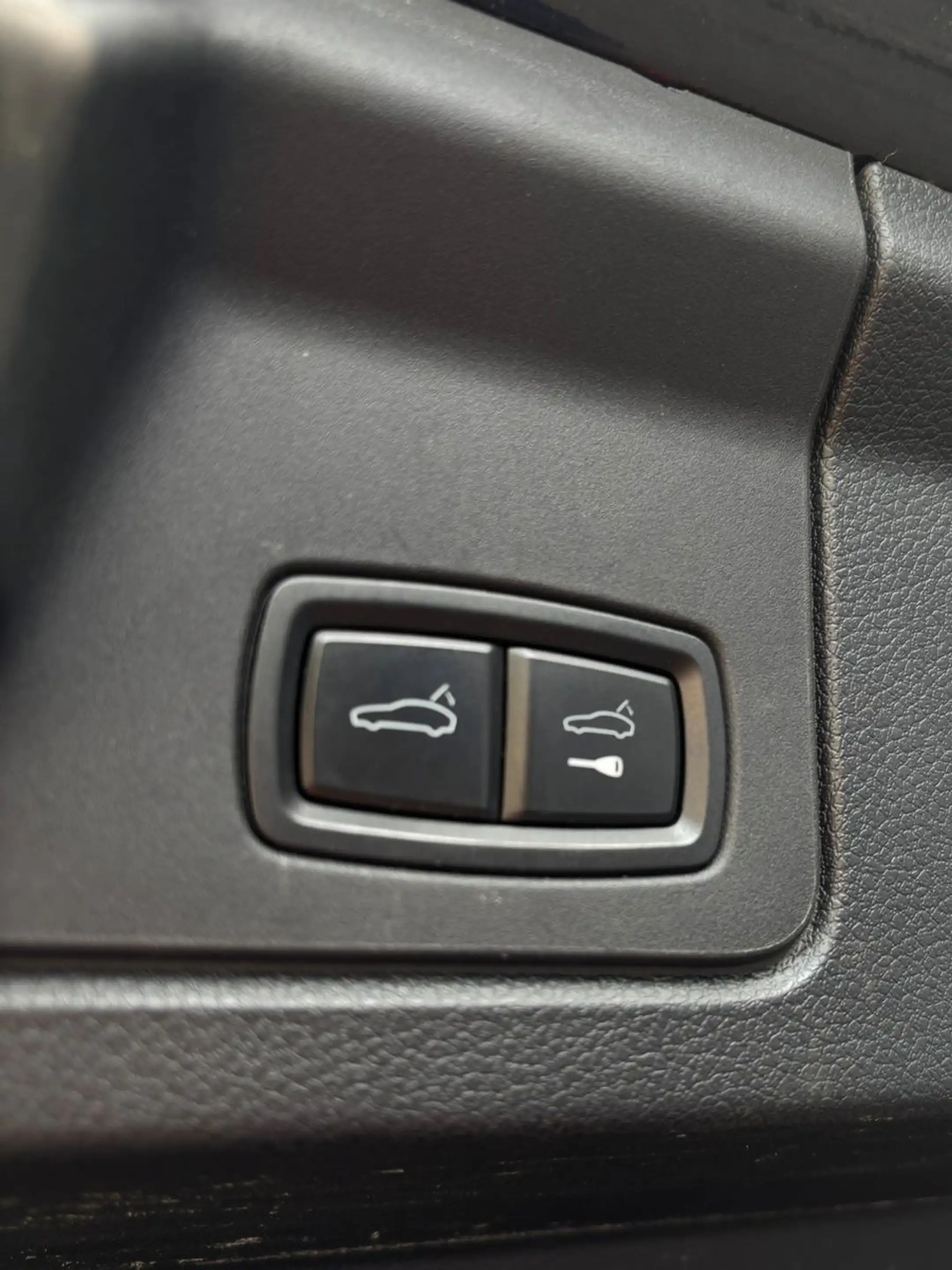 Porsche Panamera Turbo — photo 9