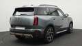 MINI Countryman S All4 Favoured Trim Grün - thumbnail 7