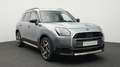MINI Countryman S All4 Favoured Trim Grün - thumbnail 15