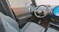 MINI Countryman S All4 Favoured Trim Grün - thumbnail 22