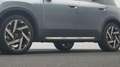 MINI Countryman S All4 Favoured Trim Grün - thumbnail 19