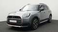 MINI Countryman S All4 Favoured Trim Grün - thumbnail 1