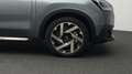 MINI Countryman S All4 Favoured Trim Grün - thumbnail 11