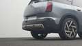 MINI Countryman S All4 Favoured Trim Grün - thumbnail 18