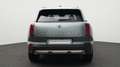 MINI Countryman S All4 Favoured Trim Grün - thumbnail 24