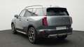 MINI Countryman S All4 Favoured Trim Grün - thumbnail 4