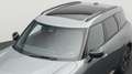 MINI Countryman S All4 Favoured Trim Grün - thumbnail 23
