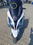 Kymco Xciting 300i R Blanc - thumbnail 10