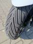 Kymco Xciting 300i R Blanc - thumbnail 6