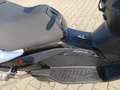 Kymco Xciting 300i R Blanc - thumbnail 4