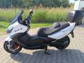 Kymco Xciting 300i R Blanc - thumbnail 8
