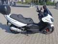 Kymco Xciting 300i R Blanc - thumbnail 9