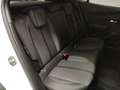 Peugeot 2008 2ª serie - 2008 PureTech 100 S&S Allure Pack Bianco - thumbnail 12