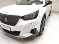 Peugeot 2008 2ª serie - 2008 PureTech 100 S&S Allure Pack Bianco - thumbnail 8