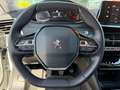 Peugeot 2008 2ª serie - 2008 PureTech 100 S&S Allure Pack Bianco - thumbnail 14