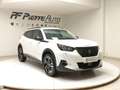 Peugeot 2008 2ª serie - 2008 PureTech 100 S&S Allure Pack Bianco - thumbnail 6