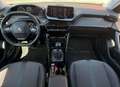 Peugeot 2008 2ª serie - 2008 PureTech 100 S&S Allure Pack Bianco - thumbnail 13