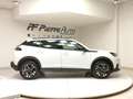 Peugeot 2008 2ª serie - 2008 PureTech 100 S&S Allure Pack Bianco - thumbnail 5