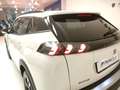 Peugeot 2008 2ª serie - 2008 PureTech 100 S&S Allure Pack Bianco - thumbnail 9