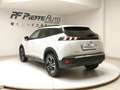 Peugeot 2008 2ª serie - 2008 PureTech 100 S&S Allure Pack Bianco - thumbnail 3