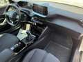 Peugeot 2008 2ª serie - 2008 PureTech 100 S&S Allure Pack Bianco - thumbnail 10