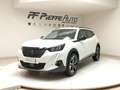 Peugeot 2008 2ª serie - 2008 PureTech 100 S&S Allure Pack Bianco - thumbnail 1