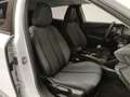 Peugeot 2008 2ª serie - 2008 PureTech 100 S&S Allure Pack Bianco - thumbnail 11