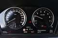 BMW X1 xDrive25e PHEV Business Advantage Noir - thumbnail 19