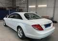 Mercedes-Benz CL 500 🟢 CL500 Sport - Tagliandi - Garanzia Blanco - thumbnail 4
